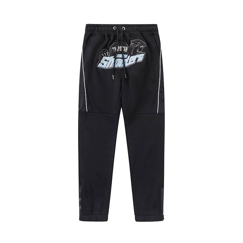 Trapstar S-XL pktr8866 (8)
